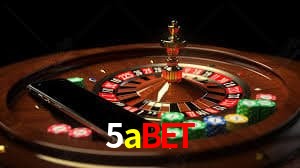 VIP Casino 5abet