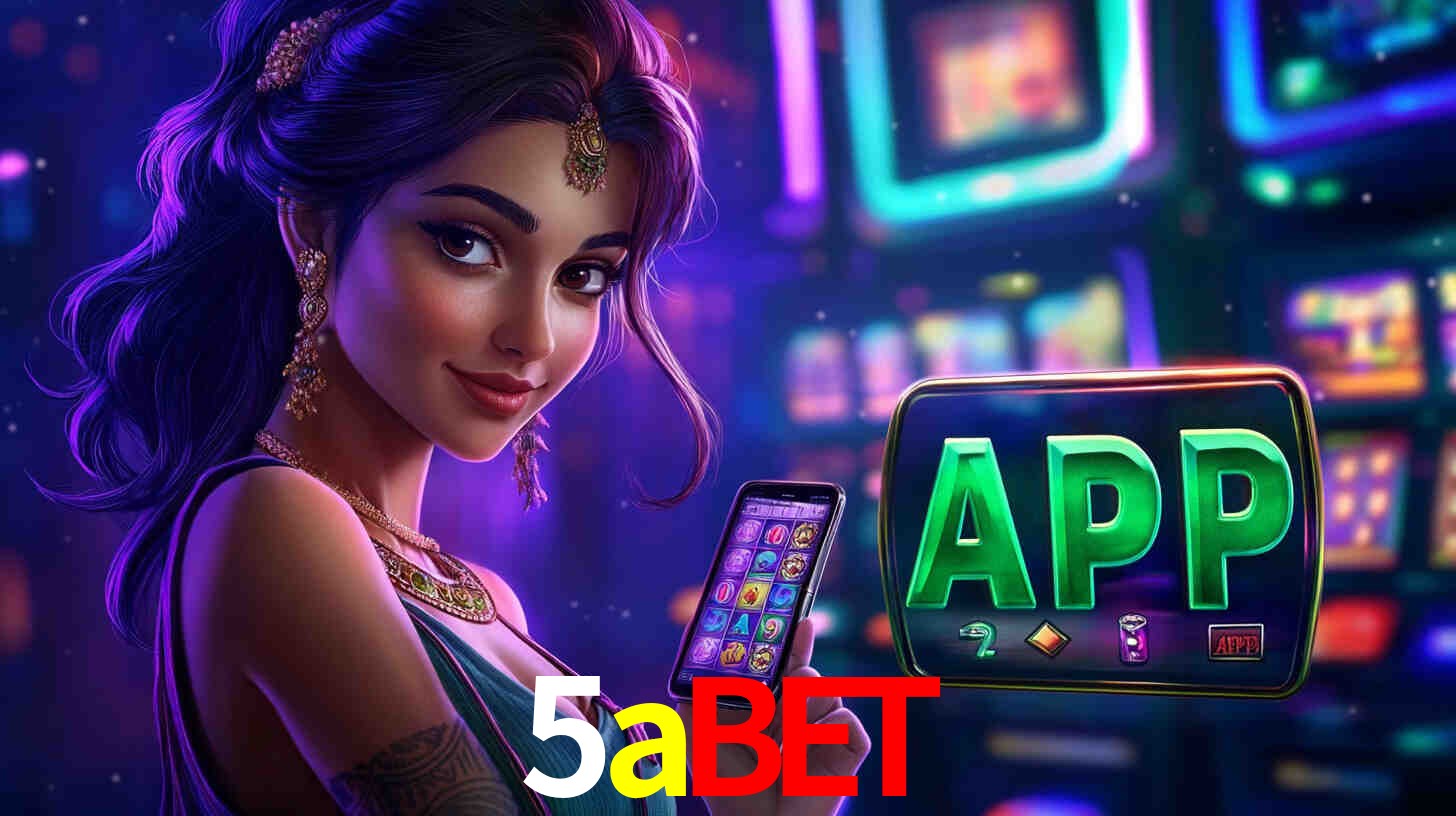 5abet app