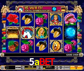 A Revolução dos Jogos Mobile: Diversão na Palma da Mão