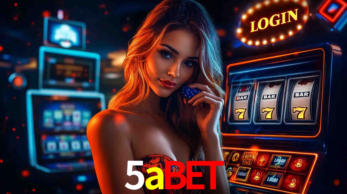 5abet.com