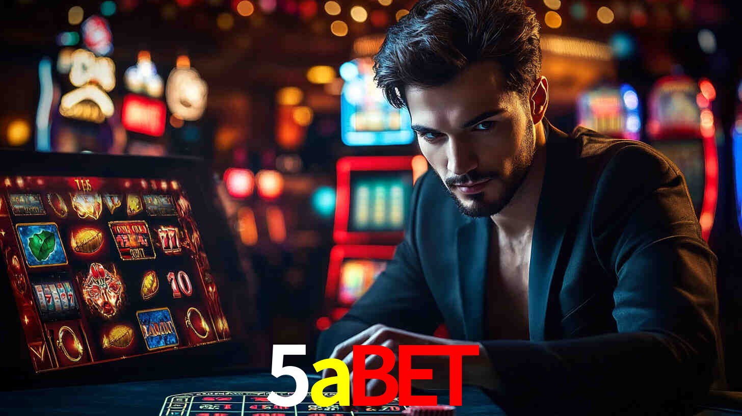 5abet,5abet.com
