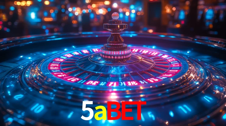 5abet,5abet.com