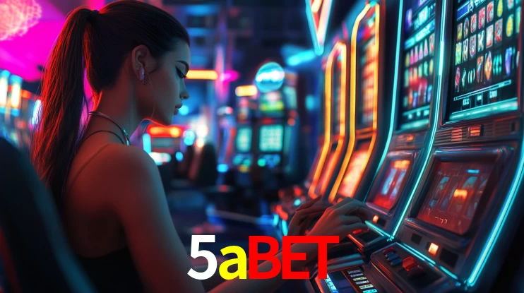 5abet app