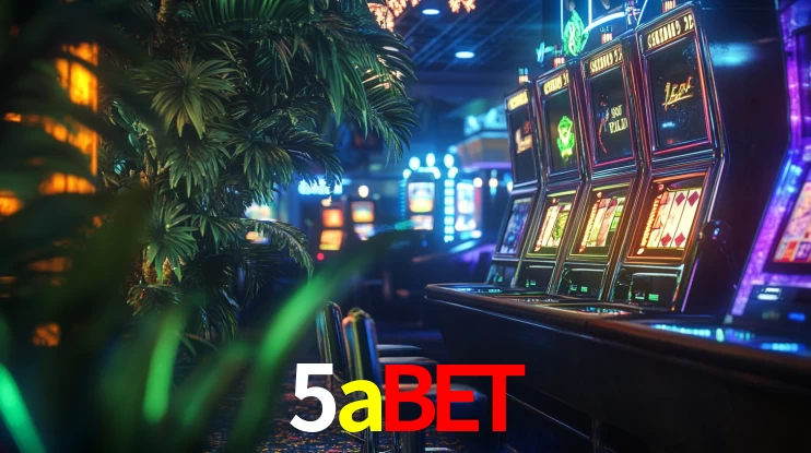 Daily Bonuses 5abet