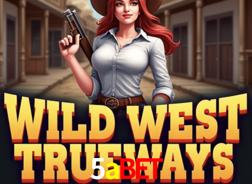 Gates of Olympus 5abet