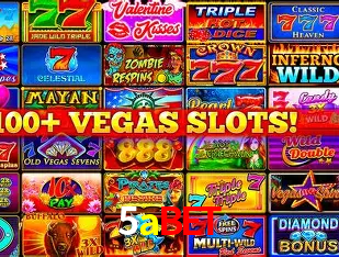 Exclusive Offers 5abet