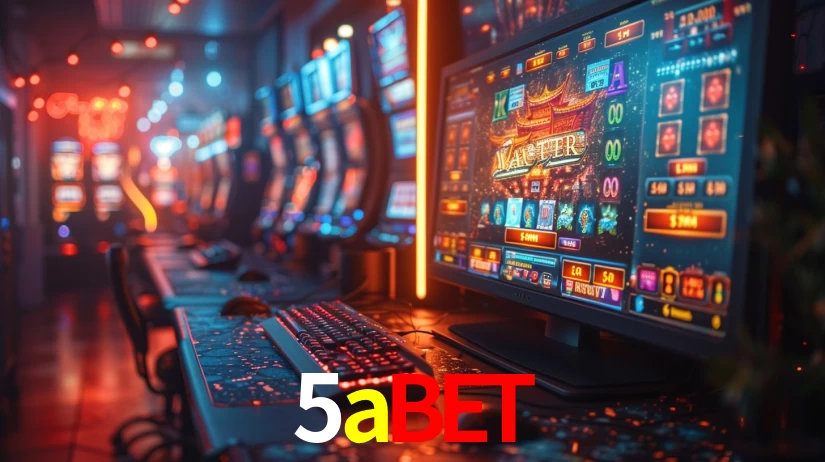 5abet.com