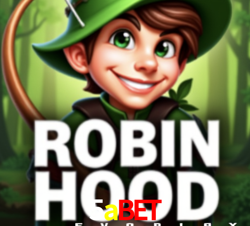 Game Statistics 5abet