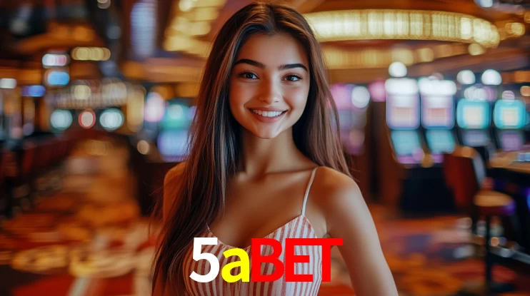 5abet app