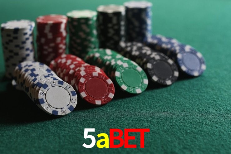 Basketball Betting 5abet