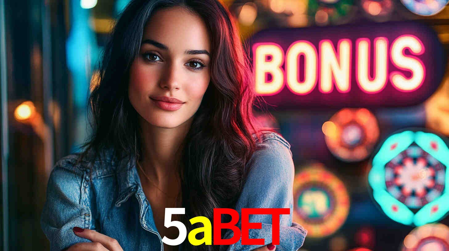 5abet: A Experiência de Casino com Jogos de Mesa ao Vivo