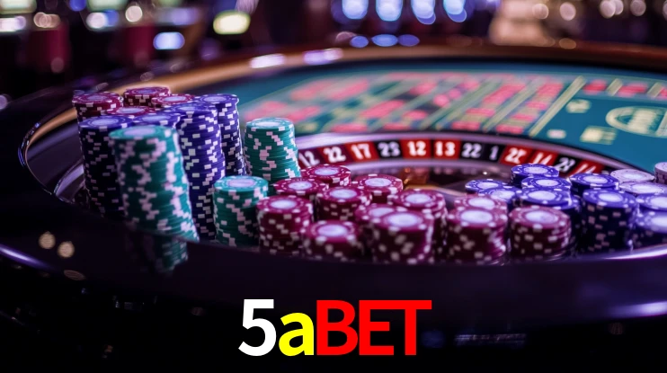 Tournaments 5abet