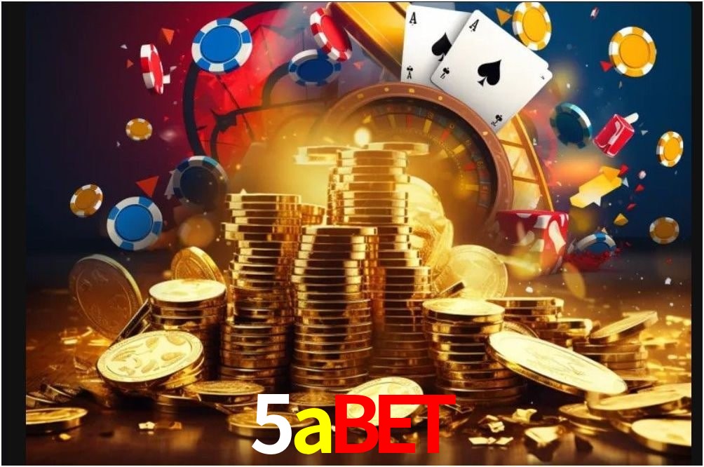 5abet Fortune Tiger