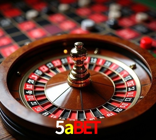 Especiais de Fim de Semana 5abet
