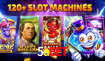 5abet cassino online