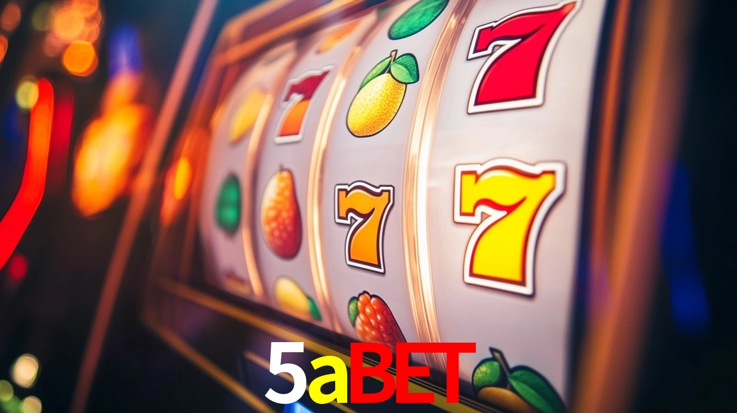 Ofertas Imperdíveis na 5abet: Promoções e Bônus Que Valem a Pena