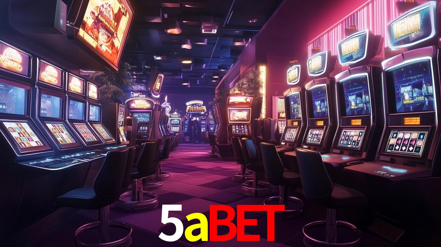 5abet bonus