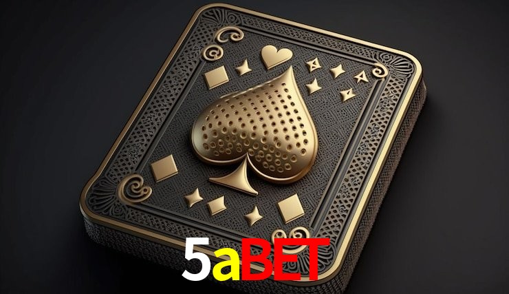 Estatísticas Esportivas 5abet