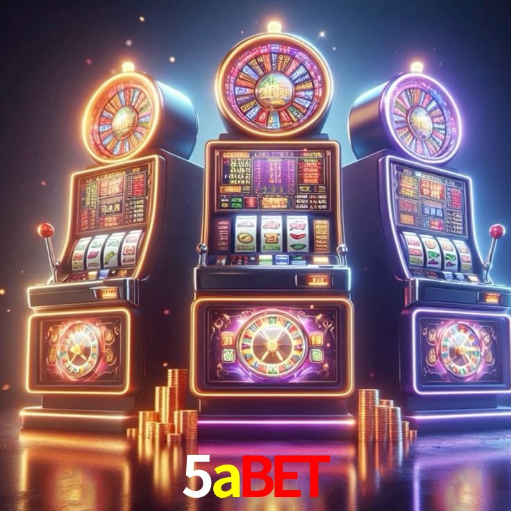 5abet
