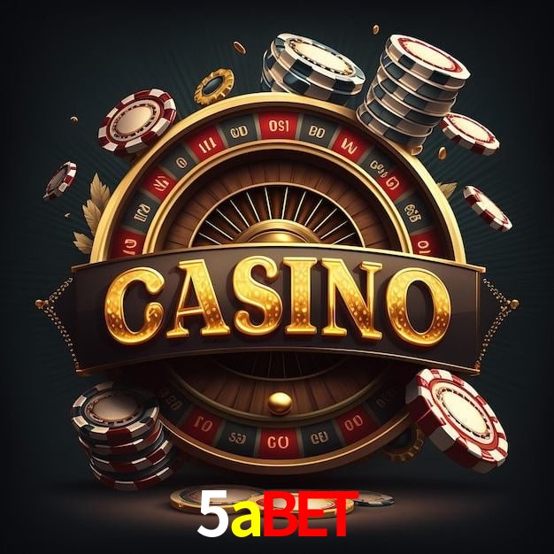 5abet.com