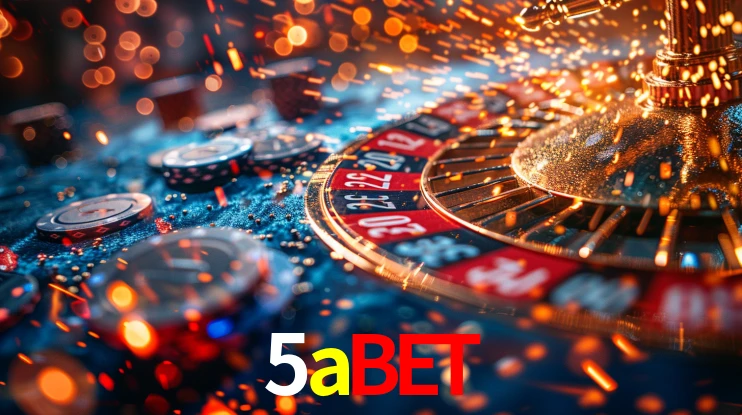 Platform Technology 5abet