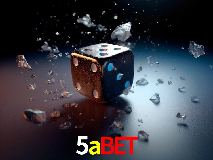 Ofertas Exclusivas 5abet