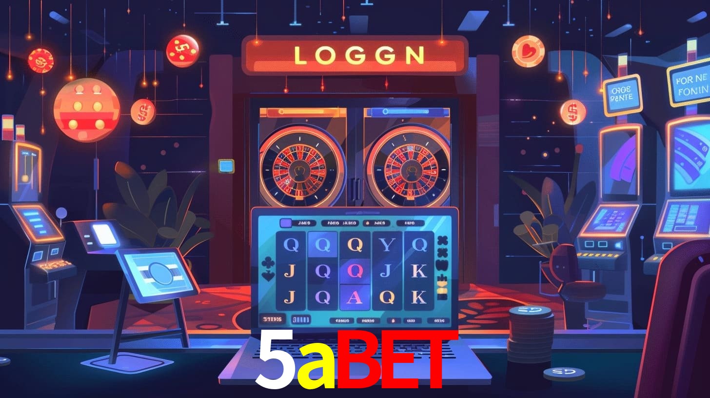 Sistemas de Segurança 5abet