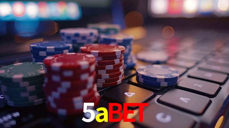 Segurança 2FA 5abet