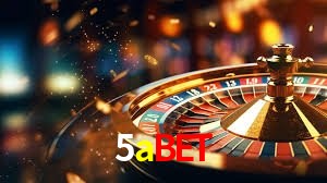 Promoção Relâmpago 5abet