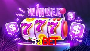 Experiência VIP 5abet