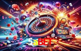 Estratégias Crash Games 5abet