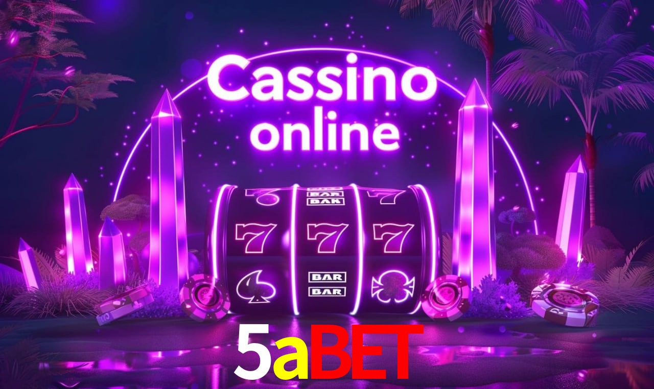 Benefícios da Conta 5abet