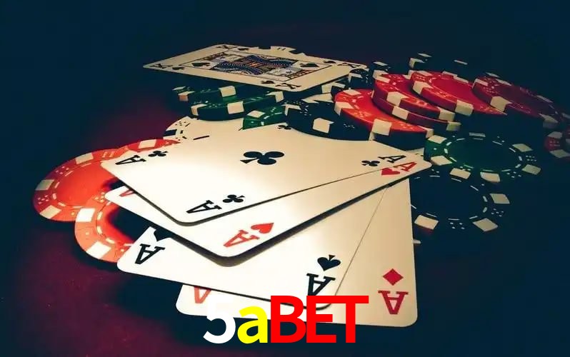 5abet telegram