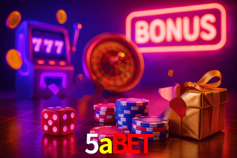Descubra o Programa VIP da 5abet: Vantagens Exclusivas para Jogadores