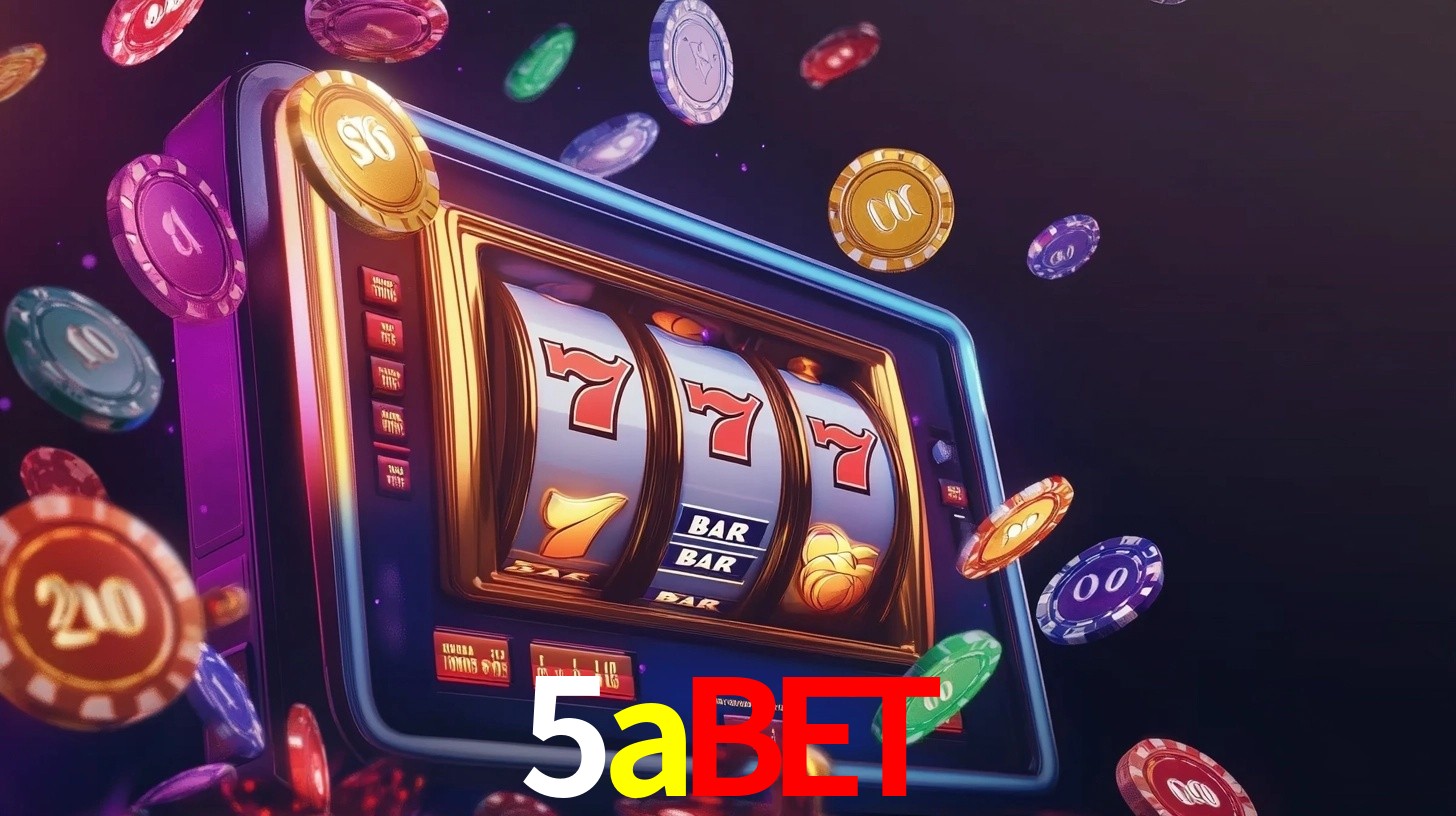 Daily Bonuses 5abet
