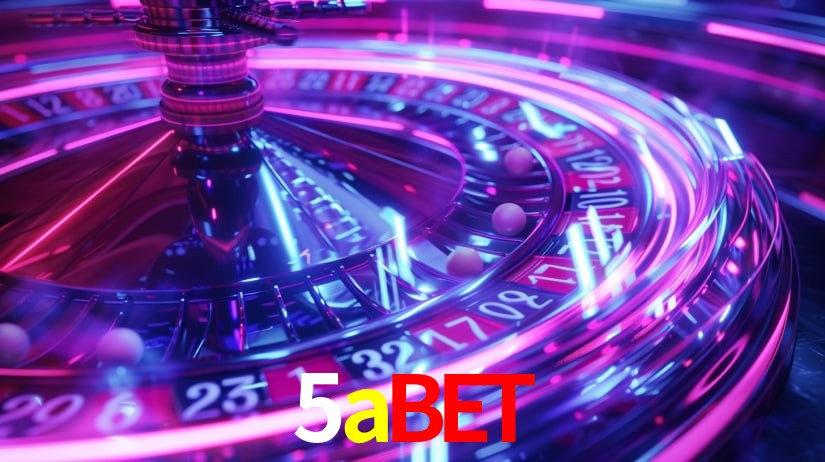 5abet download