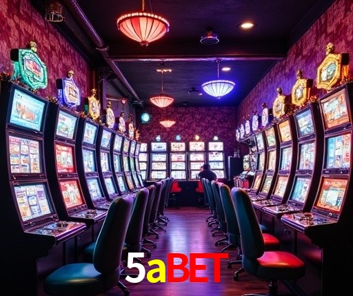 5abet instalar