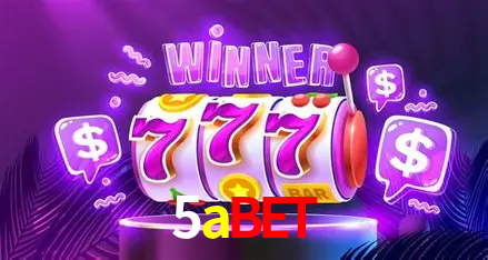 5abet cadastro