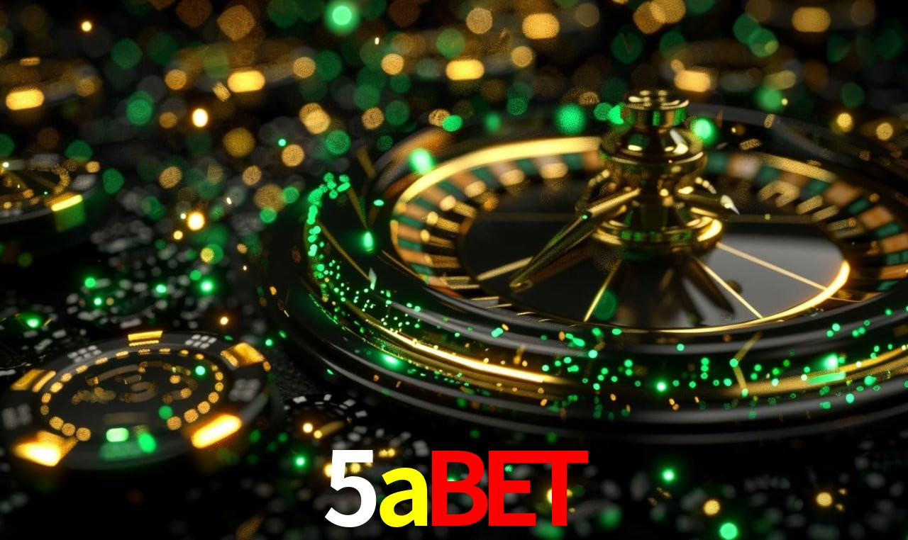 5abet login