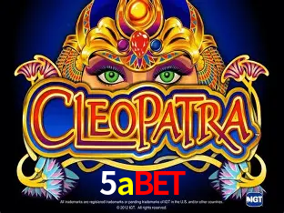 Descubra o Mundo do Cassino Online com 5abet