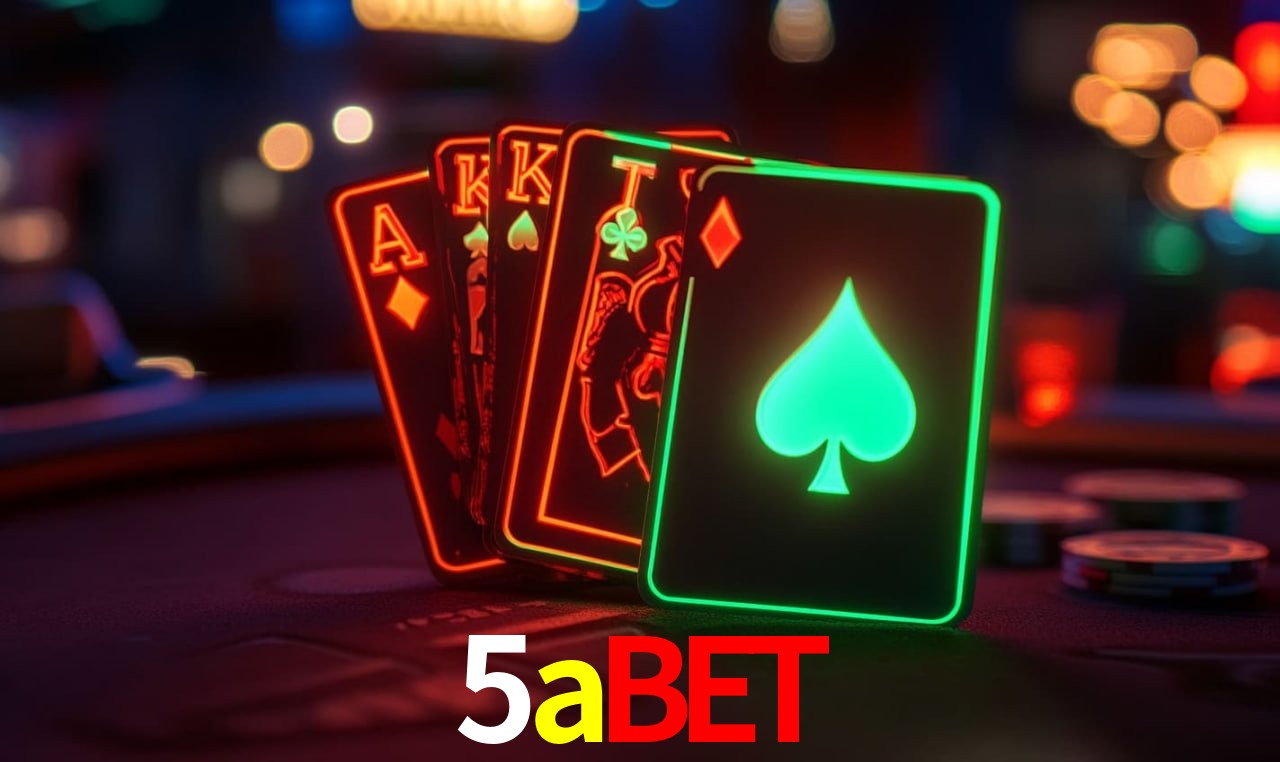 5abet Win