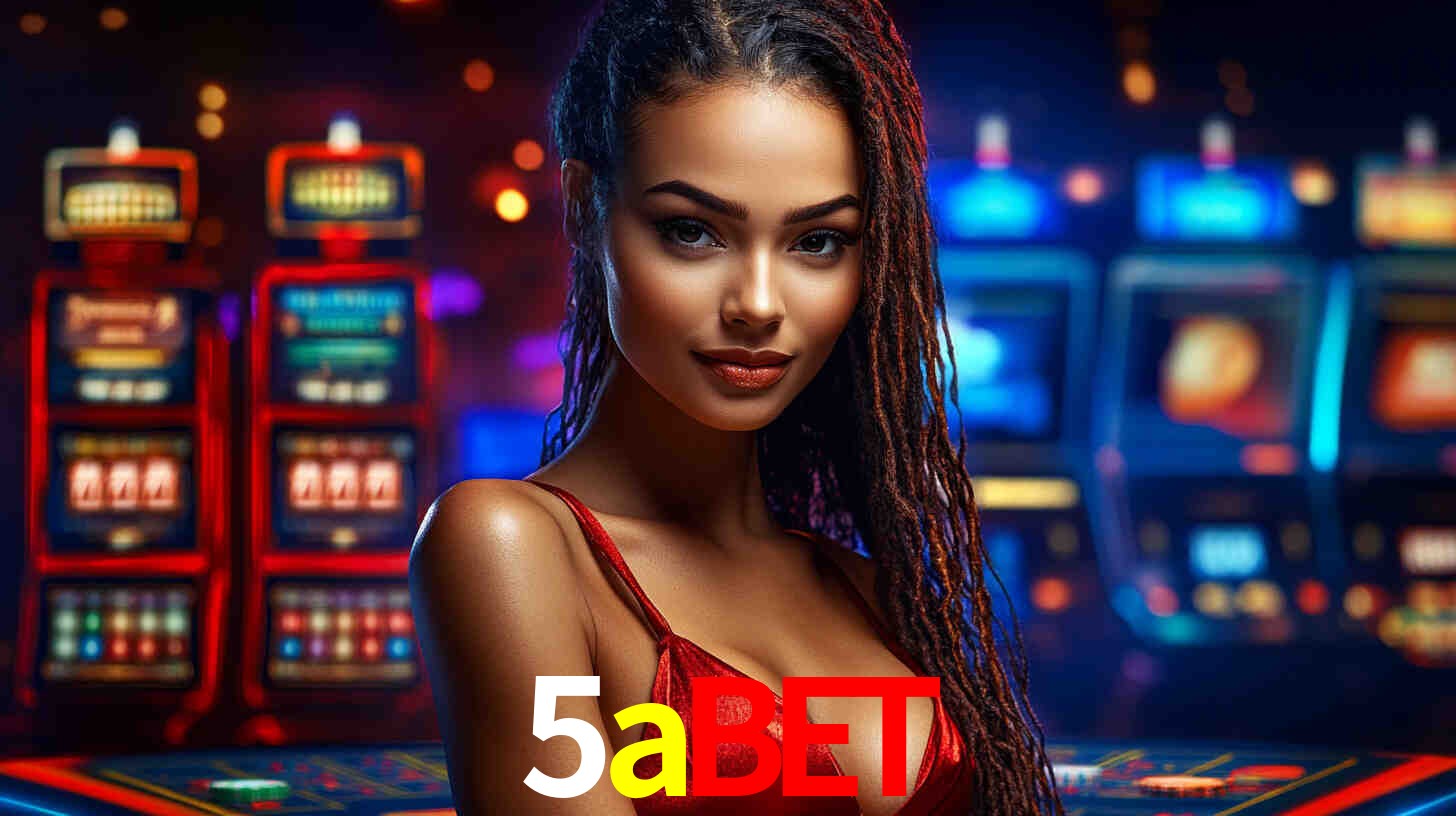Descubra o Programa VIP da 5abet: Vantagens Exclusivas para Jogadores