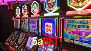 PIX Instantâneo 5abet